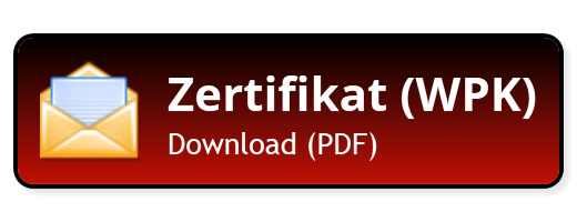 Zertifikat (WPK)